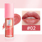 Full English Lipstick Lipstick Cosmetics