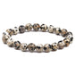 Natural Stone Beads Bracelet Men