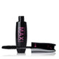 Cat Series Mascara Black