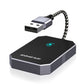Carplay Box Wired To Wireless Android AUTO Car Navigation