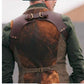 New Fashion Men's Suspenders Belts