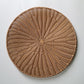 Washable Household Kitchen Unit Plate Mat
