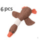 Dayan sounding toys, dog toys, pet sound toys, plush toys, pet puzzle toys