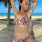 Bikini Backless Skinny New Swimwear Women