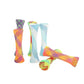 Fashionable Pet Cat Toys For The Home