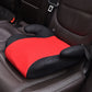 Children's Car Seat Car Portable