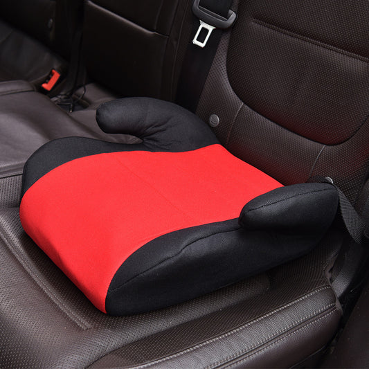 Children's Car Seat Car Portable