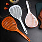 Kitchen Japanese Household Lo Mein Spoon Plastic