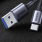 Mobile Phone Tablet Charger Computer Transmission Cable