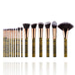 Makeup Brush Set1415 Pattern Makeup Brushes Makeup Brush Professional Beauty Tools Set