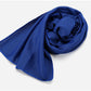 Korea Cold Towel Cold Towel Outdoor Sports Towel