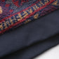 Women's Loose And Slim Small Jackets Autumn And Winter New Cardigan Coats
