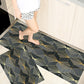 Bathroom Absorbent Kitchen Floor Mats Bathroom Door Mats Home Mats