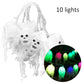 Led Halloween lights