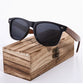 Wood Sunglasses Polarized Men Glasses For Men