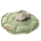 Cat Beds For Indoor Cats Cute Cat Bed