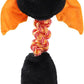 Plush Dog Toys Squeaky Dog Toys Cat Toys Pet Toys For Large Small Dogs
