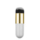 Chubby Dun Multifunctional Makeup Brushes Beauty Tools