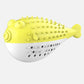 Mint Toys Grabing Toy For Chew Toys Pet Supplies Cat Teaser Toothbrush Clean Cat Fish Toys Silicone Toys Cat Toys Pet Chew Toys Pet Toys Kitten Toys Toy Cat Catnip