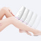 Hair removal instrument