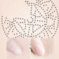 Air cushion foundation