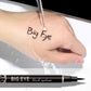 Waterproof Liquid Eyeliner