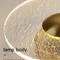 Aisle Light Home Corridor Balcony Bedroom Ceiling Light