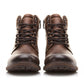 winter men warm shoes martin boots snow boots
