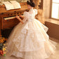 26f84a4c939d7a10435bec85a791bb26