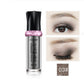 Pearl eye shadow powder