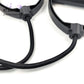 Fitness Equipment Accessories Treadmills