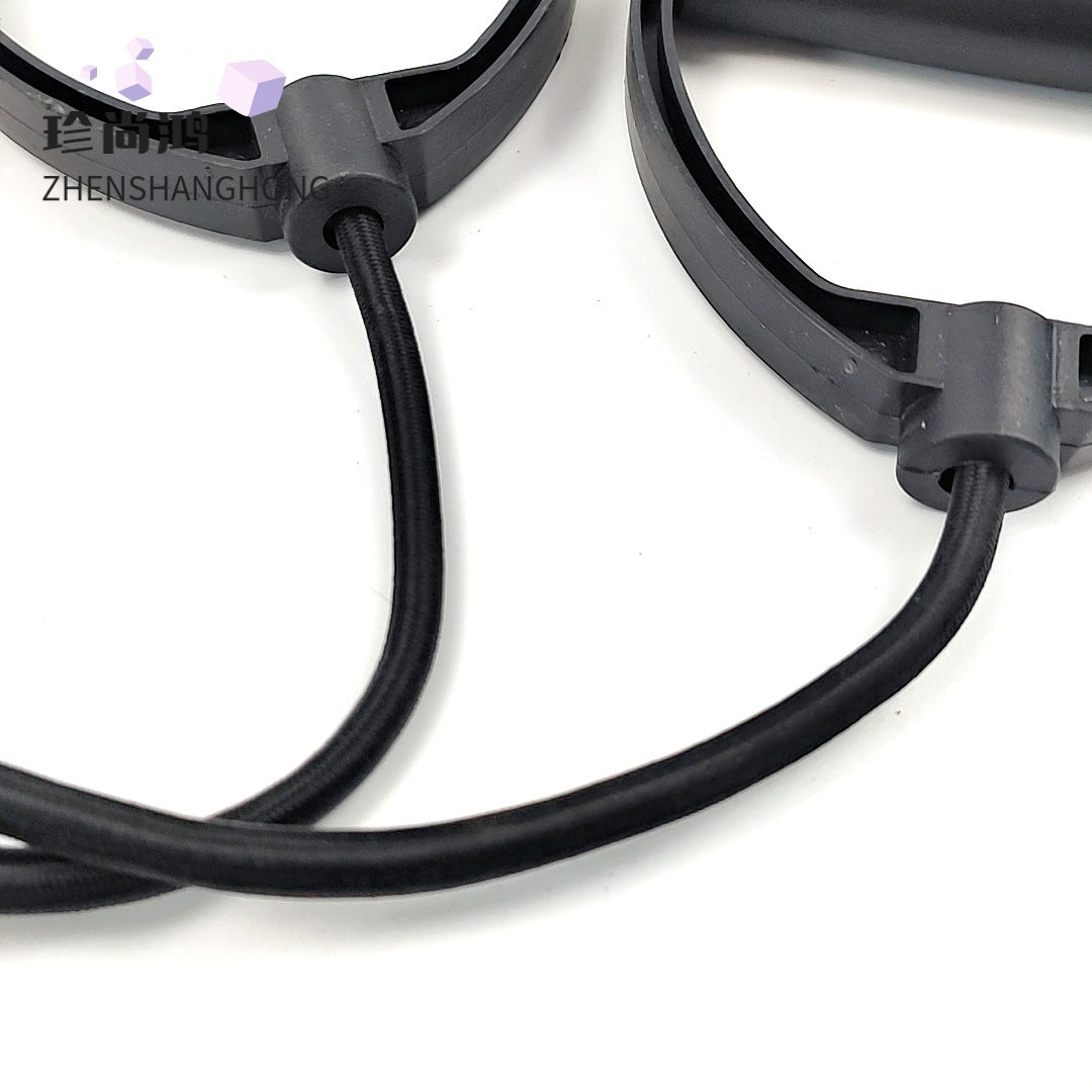 Fitness Equipment Accessories Treadmills