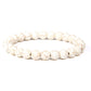 Natural Stone Beads Bracelet Men