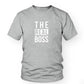 DIY Men T-Shirts