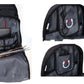 Travel outdoor Backpack