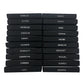 3D mink hair false eyelashes