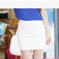 Fashion Women Ladies Sexy Summer Packs Hip Pencil Skirt