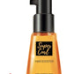 Morocco hair conditioner hair care essential oil