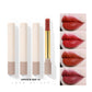 Small pipe lipstick