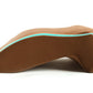 Multifunction Travel Neck Pillow Lunch Break Pillow