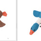 Dayan sounding toys, dog toys, pet sound toys, plush toys, pet puzzle toys
