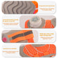 Dog Shoes Dog Shoes Soft Bottom Thin Small Dog Dog Shoes