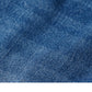 Casual Men's Cotton Shorts Jeans