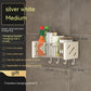 Kitchen Storage Rack Vegetable Seasoning Storage Rack