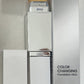 Foundation Stick