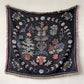Sofa Blanket Tapestry Bohemian Blanket