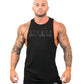 vest men