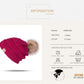 Winter Hat For Women