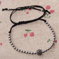 Men Bracelet for Men's Jewelry