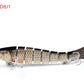 Fishing Lure